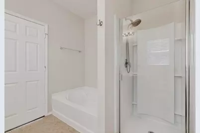 537 Running Water Trail, Fort Worth, TX 76131 - Photo 22