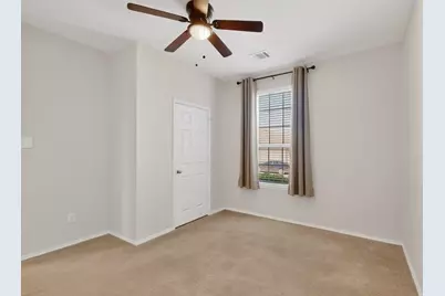 537 Running Water Trail, Fort Worth, TX 76131 - Photo 30