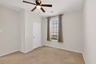 537 Running Water Trail, Fort Worth, TX 76131 - Photo 30