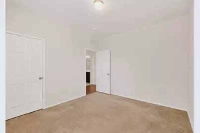 537 Running Water Trail, Fort Worth, TX 76131 - Photo 28