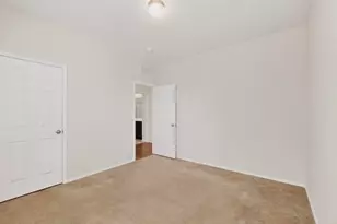 537 Running Water Trail, Fort Worth, TX 76131 - Photo 28