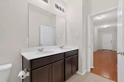 537 Running Water Trail, Fort Worth, TX 76131 - Photo 16