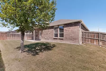 537 Running Water Trail, Fort Worth, TX 76131 - Photo 38