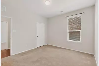 537 Running Water Trail, Fort Worth, TX 76131 - Photo 24