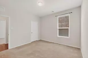 537 Running Water Trail, Fort Worth, TX 76131 - Photo 24