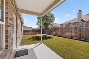 537 Running Water Trail, Fort Worth, TX 76131 - Photo 36