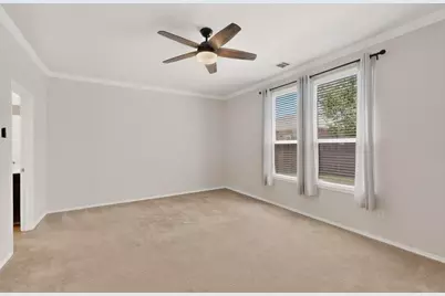 537 Running Water Trail, Fort Worth, TX 76131 - Photo 14