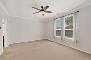 537 Running Water Trail, Fort Worth, TX 76131 - Photo 14