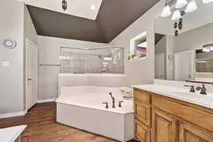 13917 Mallard Springs Dr, Haslet, TX 76052 - Photo 18