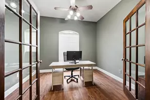 13917 Mallard Springs Dr, Haslet, TX 76052 - Photo 26