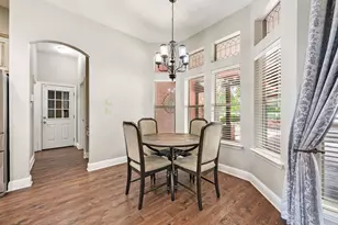 13917 Mallard Springs Dr, Haslet, TX 76052 - Photo 10