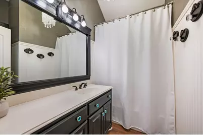 13917 Mallard Springs Drive, Haslet, TX 76052 - Photo 22