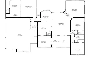 13917 Mallard Springs Dr, Haslet, TX 76052 - Photo 28