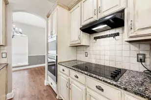 13917 Mallard Springs Dr, Haslet, TX 76052 - Photo 12