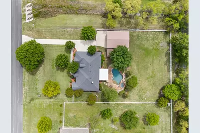 13917 Mallard Springs Drive, Haslet, TX 76052 - Photo 36