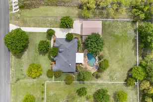 13917 Mallard Springs Dr, Haslet, TX 76052 - Photo 36