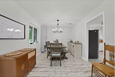 4025 Diamond Loch W, North Richland Hills, TX 76180 - Photo 12