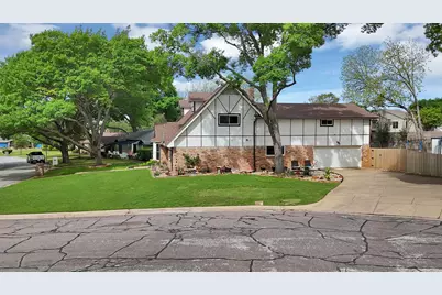 4025 Diamond Loch W, North Richland Hills, TX 76180 - Photo 28