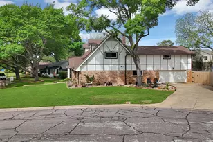 4025 Diamond Loch W, North Richland Hills, TX 76180 - Photo 28