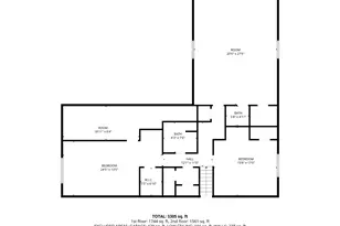 4025 Diamond Loch W, North Richland Hills, TX 76180 - Photo 30