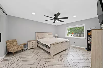 4025 Diamond Loch W, North Richland Hills, TX 76180 - Photo 14