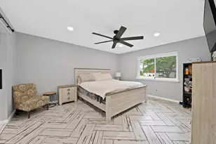 4025 Diamond Loch W, North Richland Hills, TX 76180 - Photo 14