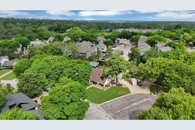 4025 Diamond Loch W, North Richland Hills, TX 76180 - Photo 28