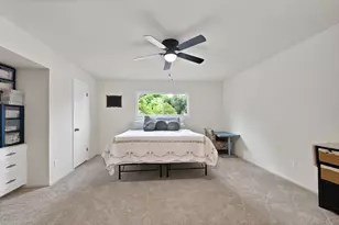 4025 Diamond Loch W, North Richland Hills, TX 76180 - Photo 18