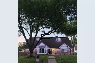 4025 Diamond Loch W, North Richland Hills, TX 76180 - Photo 30