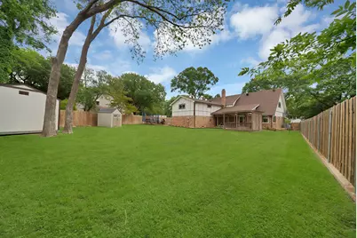 4025 Diamond Loch W, North Richland Hills, TX 76180 - Photo 26