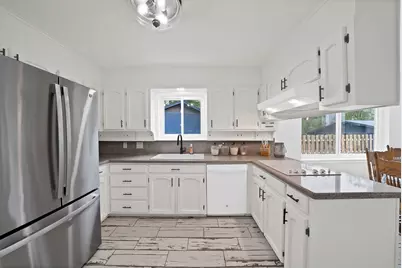 4025 Diamond Loch W, North Richland Hills, TX 76180 - Photo 10