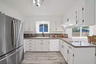 4025 Diamond Loch W, North Richland Hills, TX 76180 - Photo 10