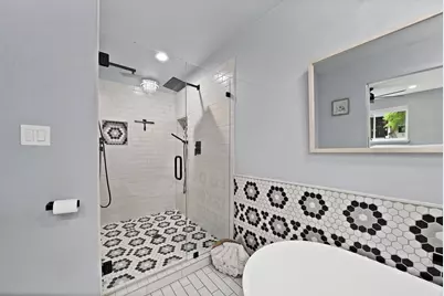 4025 Diamond Loch W, North Richland Hills, TX 76180 - Photo 16