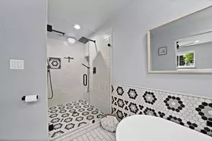 4025 Diamond Loch W, North Richland Hills, TX 76180 - Photo 16