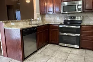 826 Healing Water Trail, Abilene, TX 79602 - Photo 4