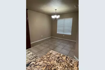 826 Healing Water Trail, Abilene, TX 79602 - Photo 6