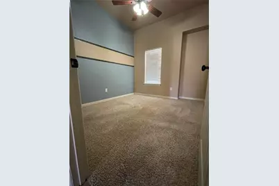 826 Healing Water Trail, Abilene, TX 79602 - Photo 8