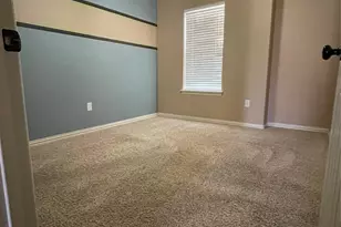 826 Healing Water Trail, Abilene, TX 79602 - Photo 8