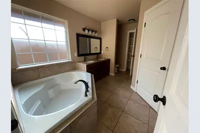 826 Healing Water Trail, Abilene, TX 79602 - Photo 12