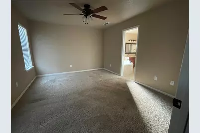 826 Healing Water Trail, Abilene, TX 79602 - Photo 10