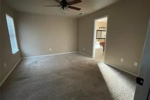 826 Healing Water Trail, Abilene, TX 79602 - Photo 10