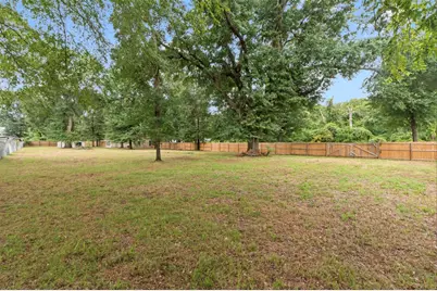 921 Bradleys Bend, Tool, TX 75143 - Photo 18