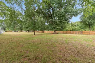 921 Bradleys Bend, Tool, TX 75143 - Photo 18