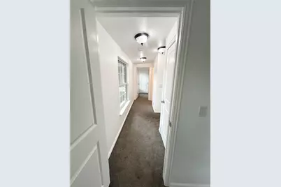 921 Bradleys Bend, Tool, TX 75143 - Photo 12