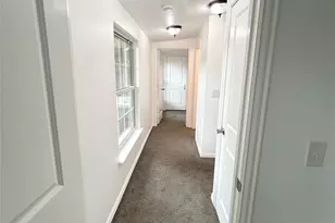 921 Bradleys Bend, Tool, TX 75143 - Photo 12