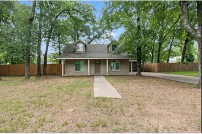 921 Bradleys Bend, Tool, TX 75143 - Photo 4