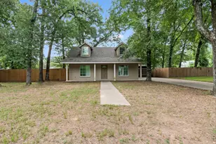 921 Bradleys Bend, Tool, TX 75143 - Photo 4