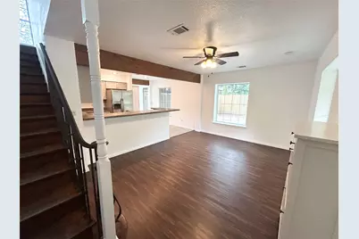 921 Bradleys Bend, Tool, TX 75143 - Photo 16