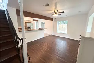 921 Bradleys Bend, Tool, TX 75143 - Photo 16