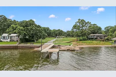 921 Bradleys Bend, Tool, TX 75143 - Photo 26